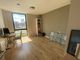 Thumbnail Flat for sale in Quay Central, 9 Jesse Hartley Way, Liverpool