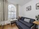 Thumbnail Flat to rent in Liverpool Road, Barnsbury