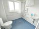 Thumbnail End terrace house for sale in Edmunds Road, Cranwell Village, Sleaford