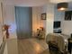 Thumbnail Flat for sale in Wells Terrace, Finsbury Park, London