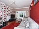 Thumbnail Bungalow for sale in Dargets Road, Chatham, Kent