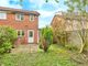 Thumbnail Semi-detached house for sale in Markeaton Street, Derby, Derbyshire