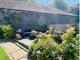 Thumbnail Barn conversion for sale in Ridley Croft Barns, Tarporley