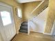 Thumbnail Detached house for sale in Beaumont Road, Ramsey, Isle Of Man
