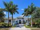 Thumbnail Property for sale in 16210 Baycross Dr, Lakewood Ranch, Florida, 34202, United States Of America