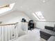 Thumbnail Terraced house for sale in Walton Street, St. Albans, Hertfordshire