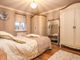 Thumbnail Terraced house for sale in Vaughan Williams Way, Warley, Brentwood