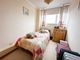 Thumbnail Town house for sale in Litchfield Close, Clacton-On-Sea