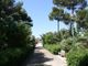 Thumbnail Villa for sale in Oria, Puglia, 72024, Italy