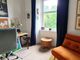 Thumbnail Maisonette for sale in East Princes Street, Rothesay, Isle Of Bute