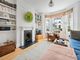 Thumbnail Terraced house for sale in Kingsley Road, London