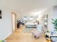 Thumbnail Terraced house for sale in Torrington Gardens, London