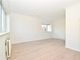 Thumbnail End terrace house for sale in Falcon Close, Dartford, Kent