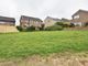 Thumbnail Land for sale in Scales Close, Dalton-In-Furness