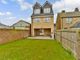 Thumbnail Detached house for sale in Granville Road, Sheerness, Kent