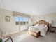 Thumbnail Detached house for sale in Westwell Court, Tenterden