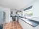 Thumbnail Terraced house for sale in Hunter Road, Cannock