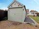 Thumbnail Detached bungalow for sale in Marlowe Road, Tudor Estate, Clacton-On-Sea