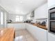 Thumbnail Terraced house for sale in Lyndhurst Grove, London