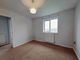 Thumbnail Semi-detached house to rent in Willoughby Way, Connor Downs, Hayle