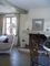 Thumbnail Villa for sale in Tourrettes, Var Countryside (Fayence, Lorgues, Cotignac), Provence - Var