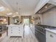 Thumbnail Property for sale in Wellfield Road, London