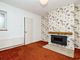 Thumbnail Bungalow for sale in Cramhurst Lane, Godalming, Surrey