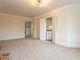 Thumbnail Semi-detached house to rent in The Octagon, Taunton, Somerset