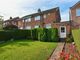 Thumbnail Semi-detached house for sale in Long Mynd Road, Bournvile Village Trust, Northfield, Birmingham