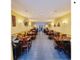 Thumbnail Restaurant/cafe for sale in Alton, England, United Kingdom