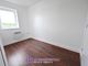 Thumbnail Flat to rent in North West Side, Gateshead