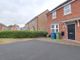 Thumbnail Semi-detached house to rent in Dewsbury Crescent, Stafford