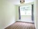 Thumbnail Semi-detached house to rent in Westray Close, Bramcote, Nottingham