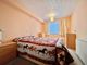 Thumbnail Flat for sale in St. Peters Plain, Great Yarmouth