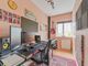 Thumbnail Semi-detached house for sale in Bewlys Road, West Norwood, London