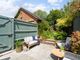 Thumbnail Cottage for sale in Nairdwood Lane, Prestwood