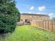 Thumbnail End terrace house for sale in Valley Gardens, Mounts Road, Greenhithe, Kent