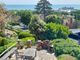 Thumbnail Property for sale in Treetops, Cannongate Road, Hythe