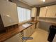 Thumbnail Semi-detached house to rent in Fallow Road, Newton Aycliffe