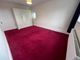 Thumbnail Terraced house to rent in St. James Gardens, Swansea