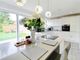 Thumbnail End terrace house for sale in Pondcroft, Welwyn Garden City