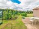 Thumbnail Detached house for sale in Silver Birches, Ross-On-Wye, Herefordshire