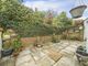 Thumbnail Semi-detached house for sale in Ware Street, Bearsted, Maidstone