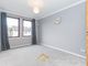 Thumbnail Flat for sale in Headland Court, Aberdeen