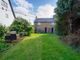 Thumbnail Cottage to rent in The Highway, Great Staughton, St. Neots