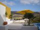 Thumbnail Villa for sale in El Roque, Tenerife, Spain