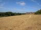 Thumbnail Land for sale in Cawdor Arch Road, Ross-On-Wye