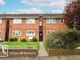 Thumbnail Flat for sale in Bennett Court, Colchester, Essex