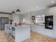 Thumbnail Detached house for sale in Tandridge Lane, Lingfield