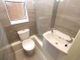 Thumbnail Detached house to rent in Turton Close, Bury